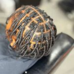 BEAUTYSALON2