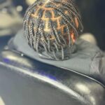BEAUTYSALON3