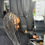 BEAUTYSALON4
