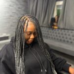 BEAUTYSALON6